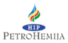 hip petrohemija