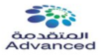 advanced