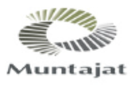muntajat