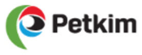 petkim