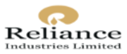 reliance