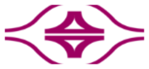 sanmar symbol