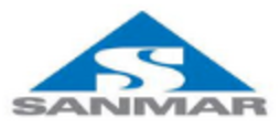 sanmar