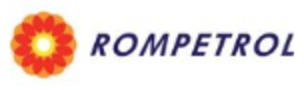 rompetrol