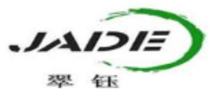 jade