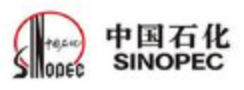 sinopec