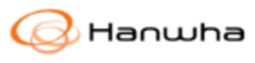 hanwha