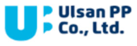 ulsan pp