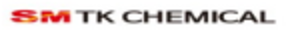 tk chemical