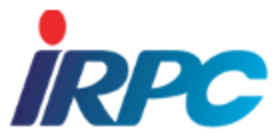 irpc