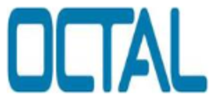 octal