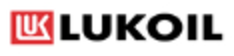 lukoil