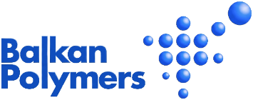 Balkan Polymers
