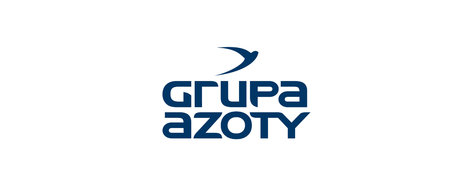 Grupa Azoty