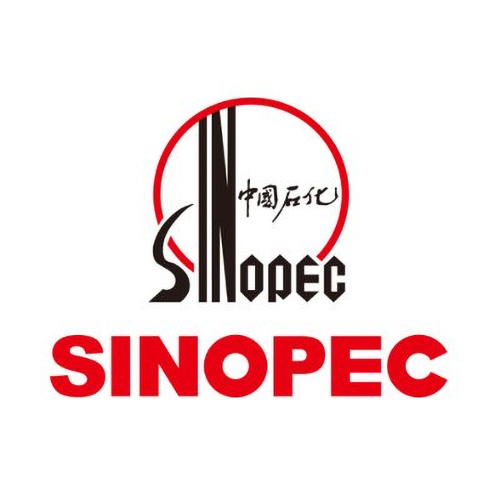 Sinopec